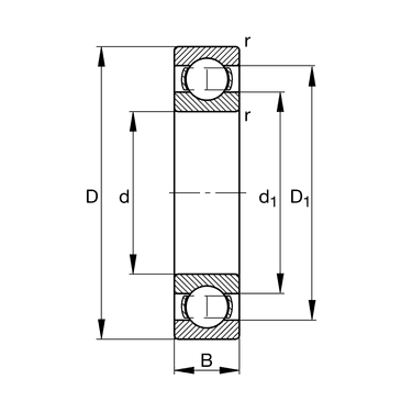 6203-TB-P6-C3