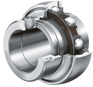 GE45-XL-KTT-B