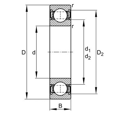 6006-2RSR-N