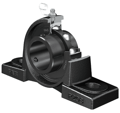 UCP209-28-J7