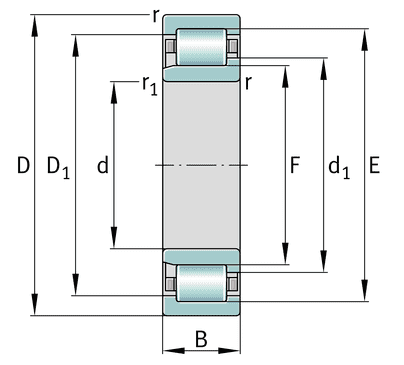 NJ422-XL-M1-C4
