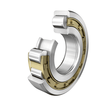 NUP2308-E-XL-M1A