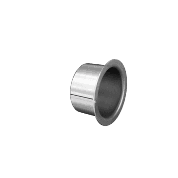 EGF40260-E40-Y