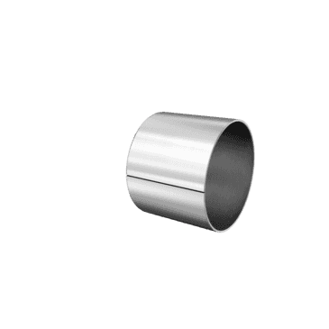 EGB2830-E40-Y