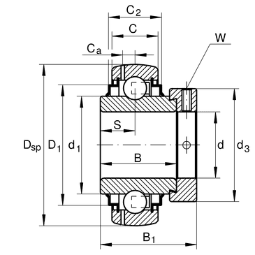 GE50-KRR-B-L402/70