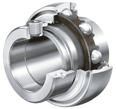 GE40-XL-KRR-B