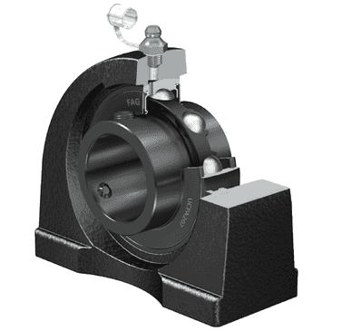 UCPA206-J7