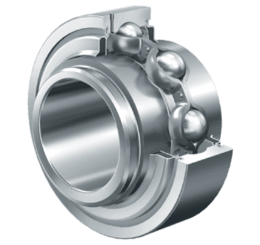 GE35-KTT-N-OSE