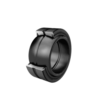 GE40-DO-2RS