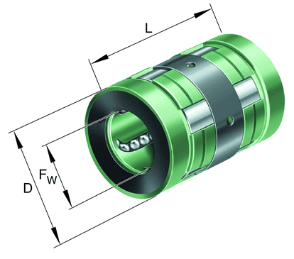 KN16-B-PP