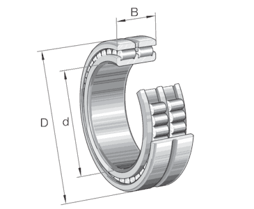 SL024940-A-C3