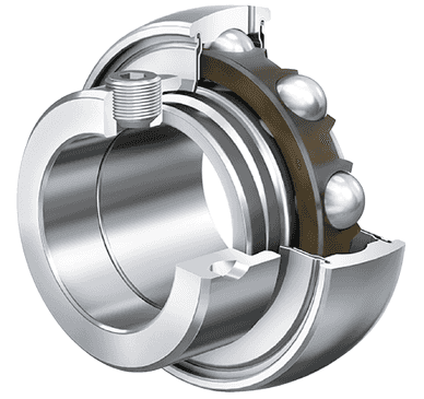 GRAE30-XL-NPP-B