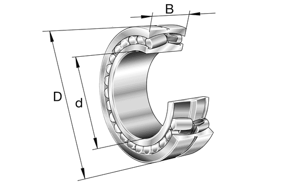 24188-B-C3