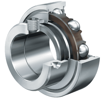 RAE12-XL-NPP-FA106