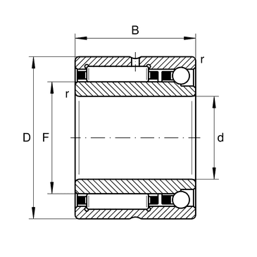 NKIA5901-XL