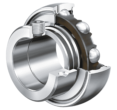 GRAE35-NPP-B-FA107/125.5