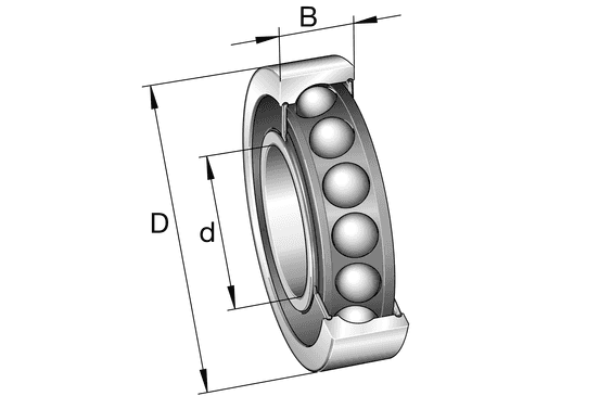 HCS7011-E-T-P4S-UL