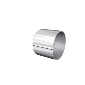 EGB2830-E50-Y