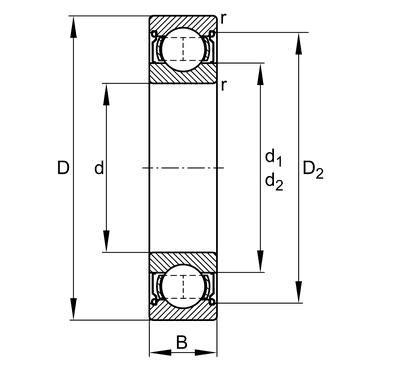 F61900-2Z-HLC