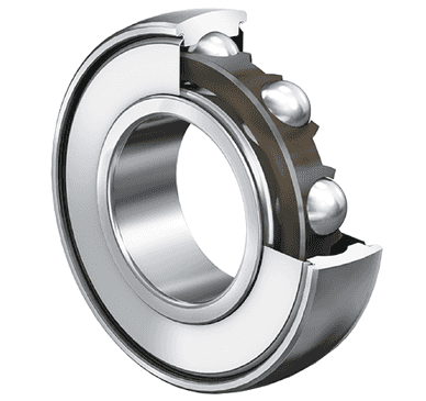 203-NPP-B-FA125.5