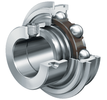 RAE35-XL-NPP-NR