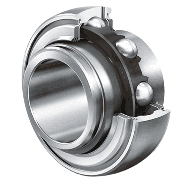 GE45-XL-KTT-B-OSE