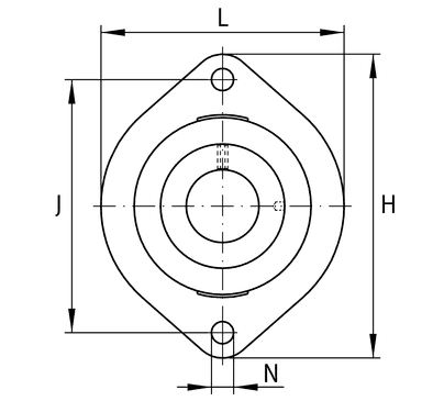 FLCTE40-XL-FA107-OSE
