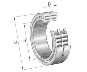SL014940-A
