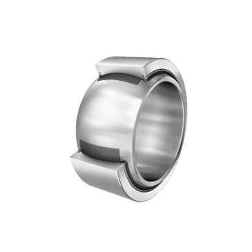 GE30-UK-2RS-A