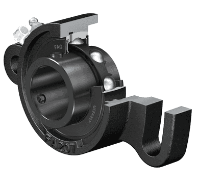 UCFA208-J7