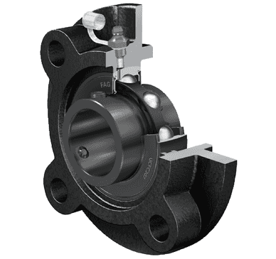 UCFC208-J7