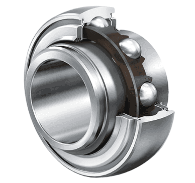 E45-KTT-B-L285/70-OSE