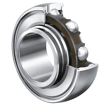 GRAE45-NPP-B-FA107-L285/50-OSE