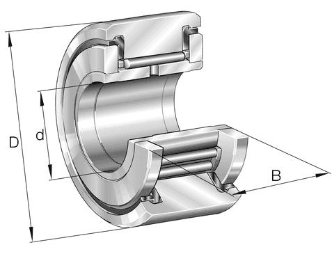 NATR35-PP-A