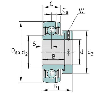GRAE35-NPP-B-FA107