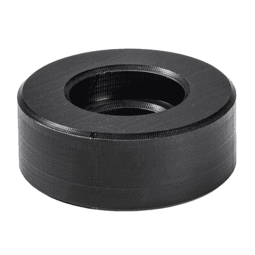 IMPACT.RING-15/42