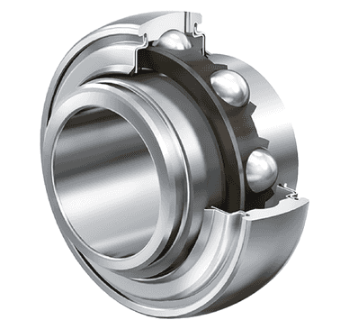 GE45-XL-KRR-B-OSE