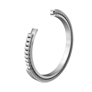 SL181880-E