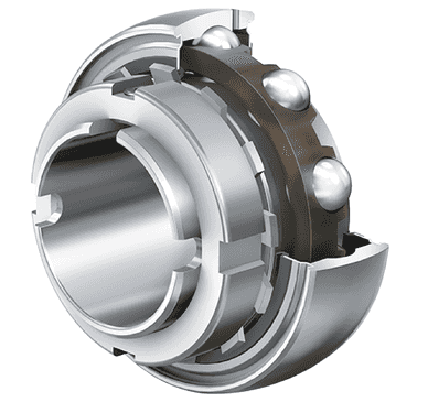 GSH25-XL-2RSR-B