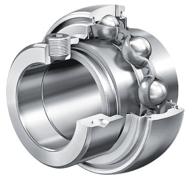 GE45-KRR-B-FA101