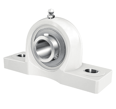 RASEY40-TV-VA-FD