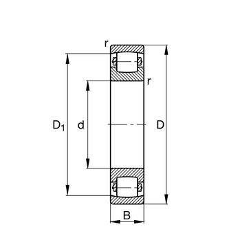 Technical drawing