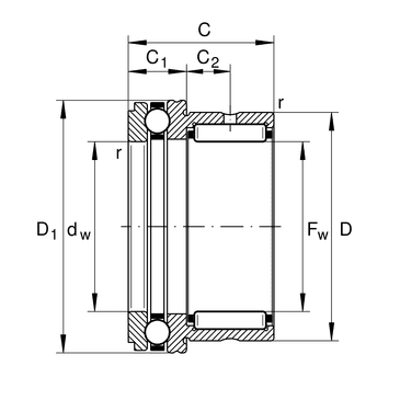 Rysunek techniczny
