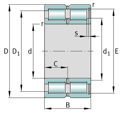 Rysunek techniczny