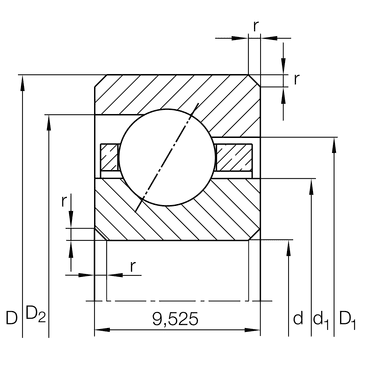 Technical drawing