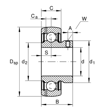 Technical drawing