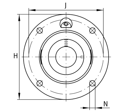 Rysunek techniczny