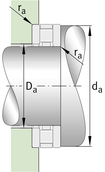 Rysunek techniczny 2