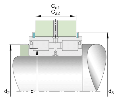 Rysunek techniczny
