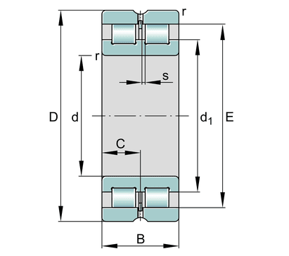 Rysunek techniczny